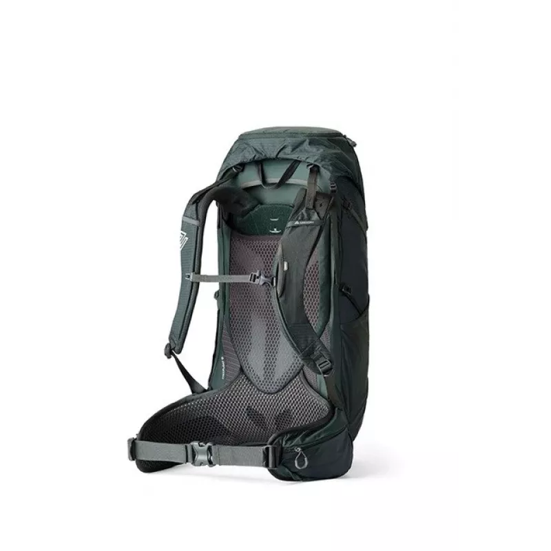 Gregory Paragon Wanderrucksack 40 l M/L Grün