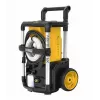 Druckreiniger DeWalt DCMPW1600N-XJ