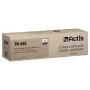 Actis TH-44A Toner (Ersatz für HP 44A CF244A; Standard; 1000 Seiten; schwarz)