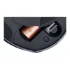 Evoluent VMDMW Produkt Grau