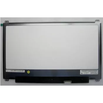 CoreParts MSC133F30-170M Laptop-Ersatzteil Display