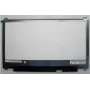 CoreParts MSC133F30-170M Laptop-Ersatzteil Display