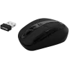 Maus Canyon CNR-MSOW06B RF Wireless