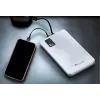 Tragbare Powerbank Extralink EPB-098W 10000mAh