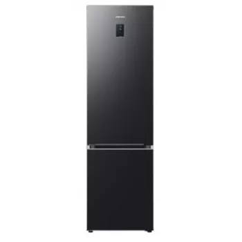 Kühlschrank Samsung RB38C675EB1, 384L