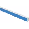 Elektro-Installationsschiene OEM TLS 35x18 2m weiß – 10er-Pack