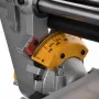 DeWALT DWS780 1675 W 3800 U/min