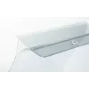 Sichthülle Durable 230719