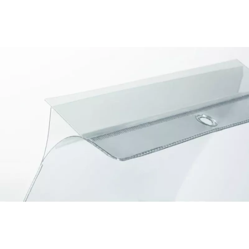 Sichthülle Durable 230719