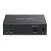 Mercusys 5-Port Gigabit Desktop Switch mit 4-Port PoE+