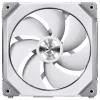 Fan Lian Li Uni Fan SL140