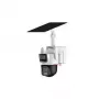 Dahua IP-Kamera IPC-PTS2649C-3E3Z-4GB20