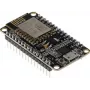 DEBO JT ESP8266 - NodeMCU WiFi-Modul (NODEMCU V2 LUA)