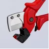 Rohrschneider Knipex 90 10 185