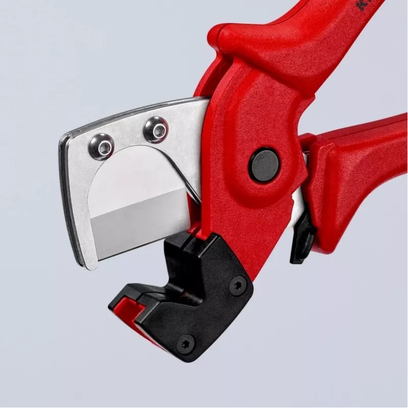 Rohrschneider Knipex 90 10 185
