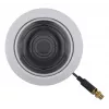 Axis F series F4108 - Überwachungskamera - Dome (03055-001)