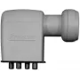 Preisner SP44EN 10,7 - 11,7 GHz Grau Rauscharmer Signalumsetzer (SP44EN)