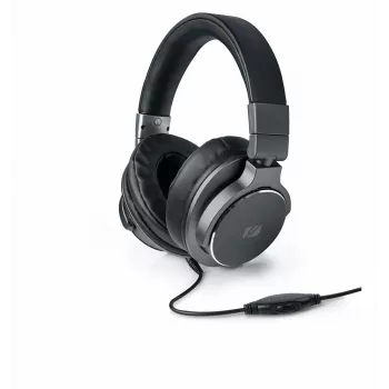 Kopfhörer Muse M-275 CTV
