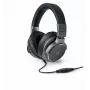Kopfhörer Muse M-275 CTV