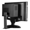 Montageset Lian Li Q09-1B Schwarz