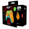Dragonshock PopTop Compact - Gamepad - Nintendo Switch - Schaltfläche Zurück - D-Pad - Home button - Reset-Taste - Kabellos - Bluetooth - USB Typ-C (D