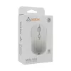 Sbox WM-602 Weiß Wireless