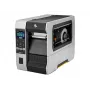 Zebra ZT610 Etikettendrucker Thermotransfer 203 x 203 DPI 356 mm/sec Kabelgebunden & Kabellos Ethernet LAN Bluetooth