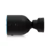 IP-Überwachungskamera Ubiquiti AI DSLR Bullet 3840 x 2160