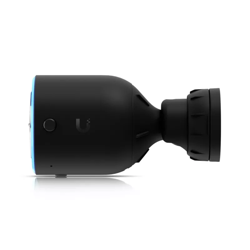 IP-Überwachungskamera Ubiquiti AI DSLR Bullet 3840 x 2160