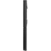 B-TECH Montagearm -4kg für Zubehörablagen/einstellbar (BT7031/B)