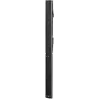 B-TECH Montagearm -4kg für Zubehörablagen/einstellbar (BT7031/B)