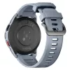 Smartwatch Mibro GS Active (Grau)