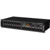Behringer Digital Snake S16 Audiomodul