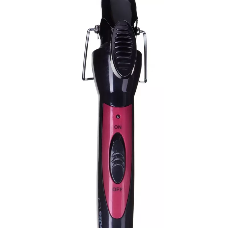 Esperanza DIANA EBL005 25 mm Lockenstab