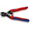 Knipex 71 42 200