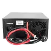 Wechselrichter Extralink Piorun 1500VA 1200W 24V DC
