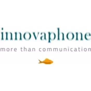 innovaphone PHONE APP . GR (02-00050-005)