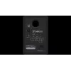 Aktiver Lautsprecher Mackie MR524 - 1.0 Kanäle - Kabelgebunden - XLR/6,3 mm/Cinch - 30 W - 45 - 20000 Hz - Schwarz