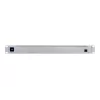 Ubiquiti UniFi Redundantes Stromversorgungssystem Netzwerk-Switch-Komponente Stromversorgung