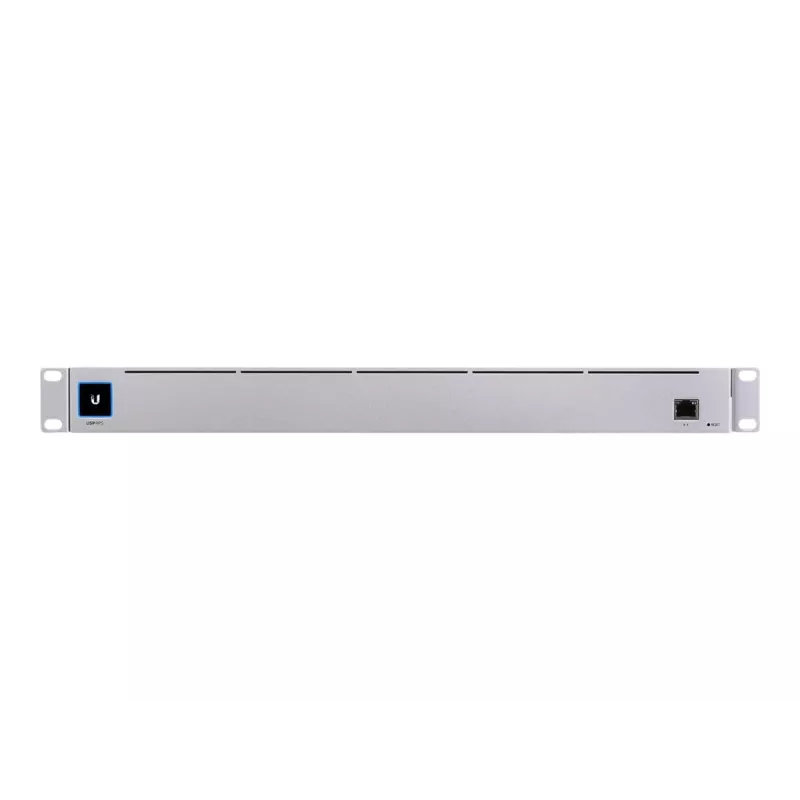 Ubiquiti UniFi Redundantes Stromversorgungssystem Netzwerk-Switch-Komponente Stromversorgung