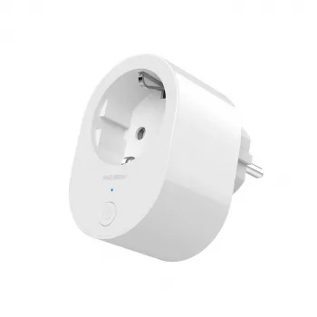 Smart Plug Xiaomi 2 BHR6868EU