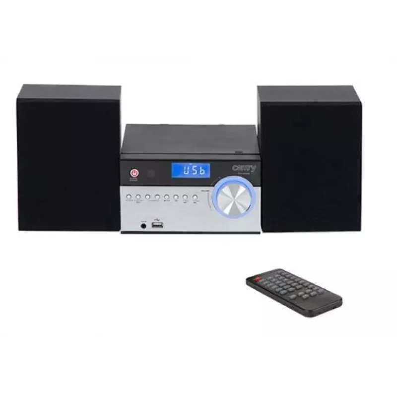 CAMRY CR 1173 Mini-HiFi-System
