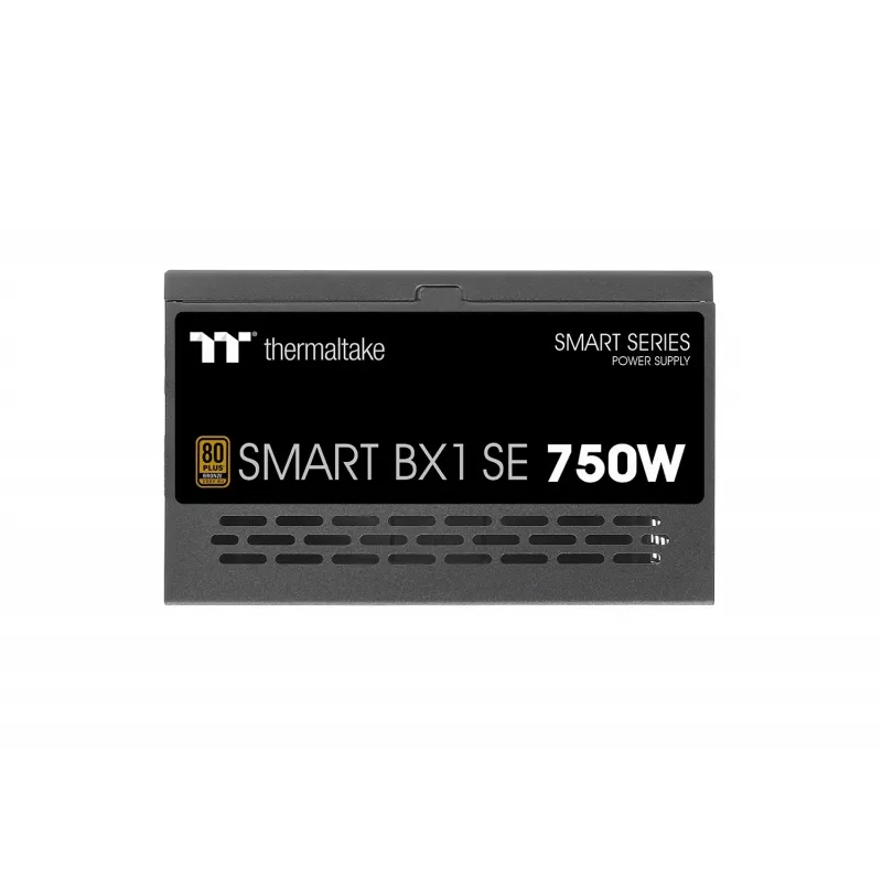 Netzteil Smart BX1 SE 750W