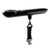 Gepäckwaage HoMedics SCL-L100-BKR Travel Light Kompaktes Design