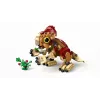 LEGO Bauset LEGO Jurassic World 76970 Baby-Dinosaurier Dolores Aquilops, 339 Teile, 110×150×200 mm