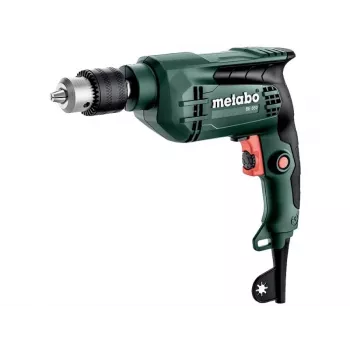 Bohrmaschine Metabo 600741000