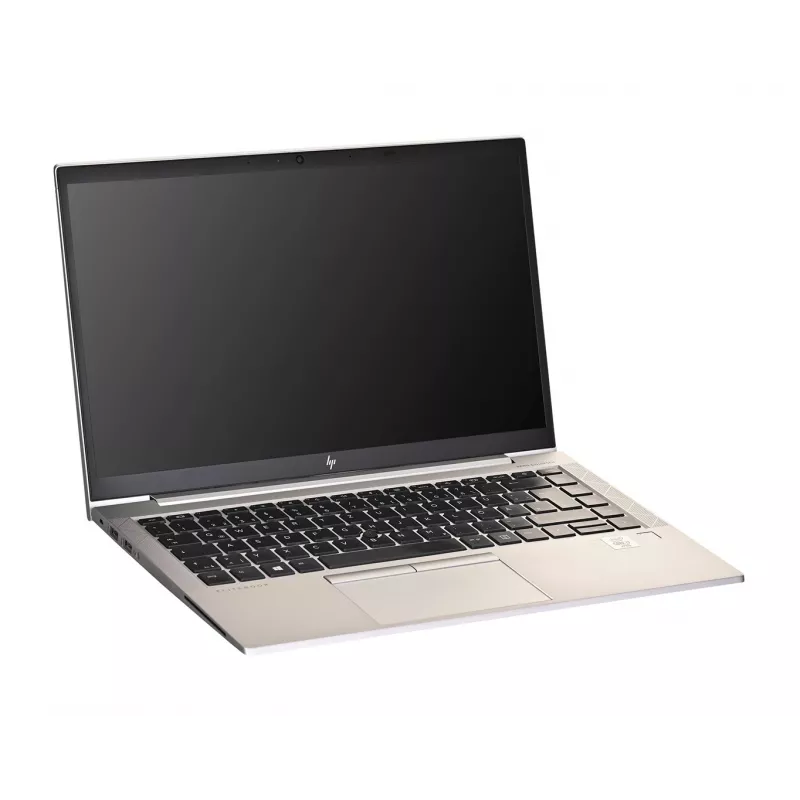 HP EliteBook 840 G7 i5-10310U 16GB 256GB SSD 14 FHD Win11pro Gebraucht US QWERTY