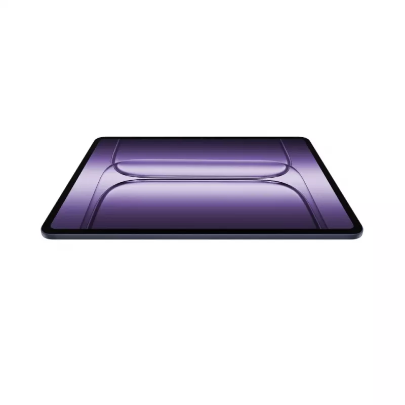 OnePlus Pad 3 Qualcomm Snapdragon 512 GB 33.5 cm (13.2) 16 GB Wi-Fi 7 (802.11be) Android 15 Blau