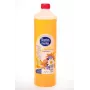 Flüssigseife, mit Glycerin, Blumenduft, 1 l