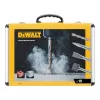 Bohrer DeWALT DT9679-QZ